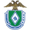 Эмблема ХК Динамо-Энергия Екатеринбург