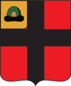 Coat of Arms of Spassk rayon (Ryazan oblast).png