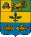 Gerb-Saraevski-region.gif