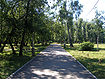 Barnaulizumrudpark1.jpg