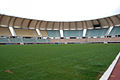 Ashgabat Olympic Stadium2.jpg