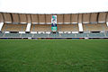 Ashgabat Olympic Stadium4.jpg