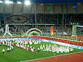 Ashgabat Olympic Stadium5.jpg
