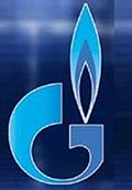 Эмблема ГКИ-Газпром