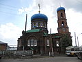 Pokrovsky Cathedral (Barnaul) 02.jpg