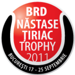 2011 brd nastase tiriac trophy logo.png