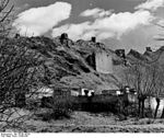 Bundesarchiv Bild 135-BB-160-08, Tibetexpedition, Ruine Jalung Podrang.jpg