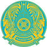 Coat of arms of Kazakhstan.svg