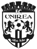 FC Unirea 2006 Logo.png
