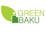 Green-logo.JPG