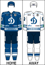 KHL-Uniform-DYNM.png