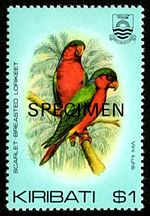 Kiribati Specimen Stamp.jpg