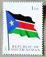 Stamp South Sudan 2011 1ssp.jpg