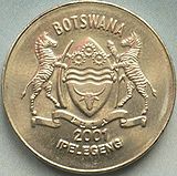 Botswana 2007 50 thebe.jpg-2.jpg