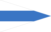 Flags of Estonia - Senior Officer Afloat.svg
