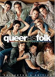QueerAsFolk4seasonCover.jpg