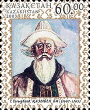 Stamp of Kazakhstan 443.jpg