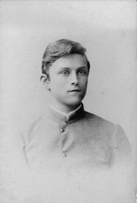 Academician I. Gorsky in youth.JPG