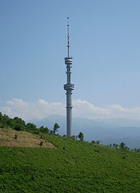 Almaty TV-Tower.jpg