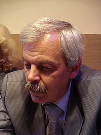 Andrei Nemzer 02.JPG