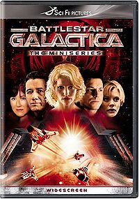 Battlestar Galactica (2003).jpg