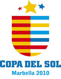 Copa del Sol.jpg