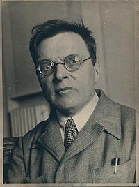 Dobrokhotov Nikolai Nikolaevich 1932.JPG