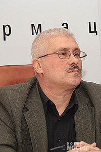 E.B. Yuryev.jpg