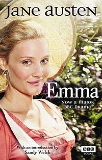 Emma 2009.jpg