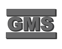 GMS-TV.PNG