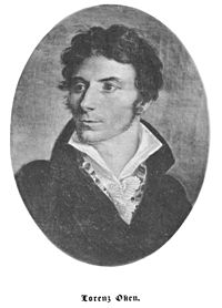 Lorenz Oken (1779-1851).jpg
