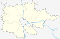 Горностаево (Коломенский район)