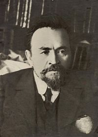 Nikolay Vvedenskiy.JPG