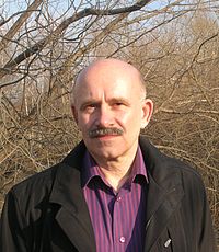 Pavel Palazhchenko.jpg