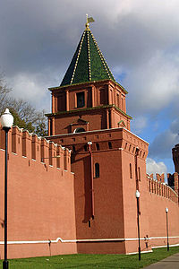 Petrovskaya Tower-1.jpg