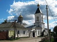 Spas Church in Voronezh 002.jpg