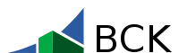 VICS Logo.svg