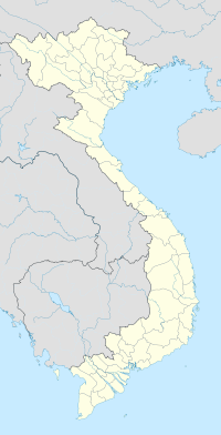 Донгхой (Вьетнам)