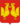 Coat of Arms of Petushki (Vladimir oblast).png