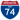 I-74 (IA).svg