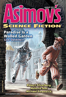 Asimov’s Science Fiction.jpg