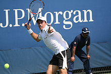 Carlos Berlocq at the 2010 US Open 01.jpg