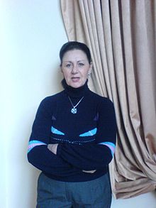 Lyudmila Shirina.JPG
