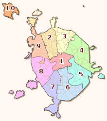 Msk all districts.svg