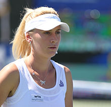 Olga Govortsova - Citi Open (004).jpg