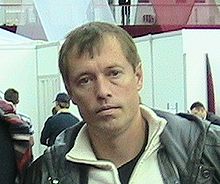 Olkhovsky 2009.jpg