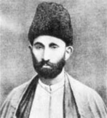Seyid Azim Shirvani.jpg
