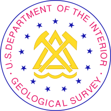 US-GeologicalSurvey-Seal.svg