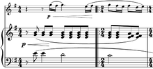 Vocalise, Rachmaninoff.png