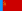 Flag of Dagestan ASSR.svg